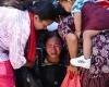 Nepal flood death toll climbs to 389 as rescue teams search for missing