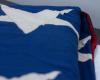 Tit-for-tat? Stars and Stripes staff sue Pentagon over sackings after Iran war report
