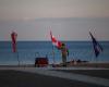 Trump’s latest map makeover: Lake Ontario becomes ‘Lake America’, Canada says no