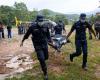 Death toll climbs to 623 in Nepal as flood recovery efforts continue