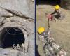Nepali army starts drilling into hydropower tunnel to reach more than 100 trapped workers
