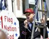 From Trump ally to ‘illegal alien from the UK’ Milo Yiannopoulos faces deportation after missing US immigration hearing