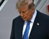 Why Trump keeps changing the subject: Is the US president distracted as mid-terms near, or is it all deliberate?