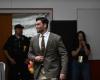 With Republicans on attack, Democrats wary of influencer Hasan Piker