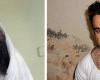 US military judge throws out FBI confessions of alleged 9/11 mastermind Osama bin Laden’s aide