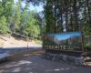 Trump team eyes Yosemite land swap for private road access despite past court rejection