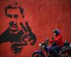 Fear subsides, but hardship grinds on in post-Maduro Venezuela