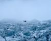 India steps up Himalayan glacier monitoring after deadly Nepal–Tibet floods