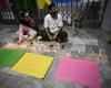 Pakistan suspends eight officials after 14 newborns die in Islamabad hospital fire