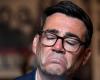 Burnham’s honeymoon ends as UK Parliament resumes and tough choices loom