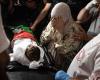 ‘What did a little baby do to harm the soldiers?’: Israel’s West Bank violence leaves Palestinian mothers grieving children