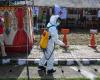 Death toll from Nepal-Tibet floods crosses 700 as rescue efforts enter fifth day