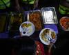 More than 3,000 now missing as Nepal-Tibet flood rescue gets tougher on fifth day, Malaysia among nations rallying to help