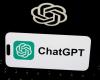 ChatGPT becomes first AI chatbot to face tougher EU rules as Reddit and Roblox added to ‘very large’ list