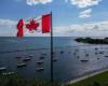 Google Maps renames Lake Ontario ‘Lake America’ in US — but not Canada