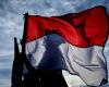 Indonesia probes reports of nationals serving in Russian military during Ukraine war