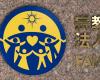 South Korea court gives Unification Church leader 2 years prison