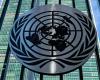 UN committee presents legal case for broad slavery reparations