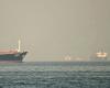 Iran seizes sugar‑carrying bulk carrier for Strait of Hormuz pollution, refers case to judiciary