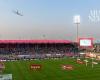 Emirates Dubai 7s set for expanded edition in November