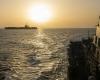Thailand braces for 5,000 US sailors as aircraft carrier arrives