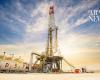 Arabian Drilling signs $800m contract for 11 land rigs 