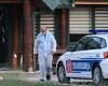 Montenegro manhunt ends with Russian triple-murder suspect dead
