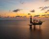 Oil jumps more than 2% after US attack on Iran's Larak Island