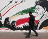 US, Iran trade strikes as Tehran retaliates after American attacks