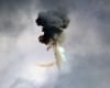 Zelensky warns Russian skies unsafe for airlines as Ukraine steps up drone attacks