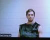 US judge rules alleged Charlie Kirk killer to stand trial for murder