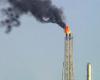 US tightens grip on Venezuela oil as Trump defends multibillion-dollar deal