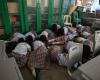 Philippines holds nationwide drills to protect students from armed intruders after rare school shootings