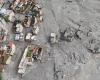 ‘It destroyed everything’: Nepal seeks climate justice after glacial collapse, says rich nations must answer for Himalayan catastrophe
