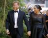 ‘I was not a fan’: Trump ‘happy’ Harry and Meghan left US, says royal family shouldn’t take them back
