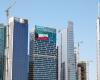 Kuwait says air defences intercept Iranian missiles and drones as Tehran targets US allies across region