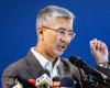Tengku Zafrul says increase to 22 special draws was collective Cabinet decision, not his alone