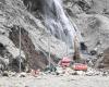 Nepal’s deadly Himalayan tsunami: Climate change, glacier retreat or natural geology — what caused it?