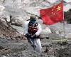 Authorities: Nepal flood death toll rises to 1,287, with 5,083 missing