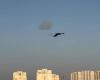 Iran targets US bases in Gulf after deadly wedding strike blamed on Washington