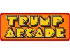 ‘Build the wall. Deport’: White House launches MAGA arcade games featuring migrant deportations