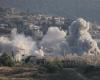 Israel defence minister hails capture of Hezbollah highland in Lebanon