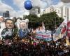 Jailed banker Vorcaro’s web of powerful contacts puts Brazil’s top court in spotlight