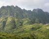 Japan warns of landslides on Yakushima off Kagoshima coast as Typhoon Krovanh brings heavy rain