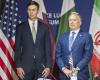 ‘We have an idea for peace’: Trump dispatches envoys Kushner, Witkoff to Moscow and Kyiv 