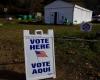 US election officials brace for chaos as Trump pushes mail voting curbs