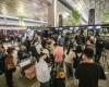 Indonesia names three alternative airports as Anak Krakatoa closures rise to six