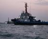 Iran to declare ‘prohibited zone’ near Strait of Hormuz in coming days, warns ships entering will face sanctions