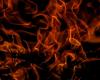 Indonesia Papua market blaze kills 11, including six children, as fire razes 40 kiosks and homes