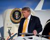 ‘Wow, I love it!’: Trump suggests renaming New Mexico state ‘New America’